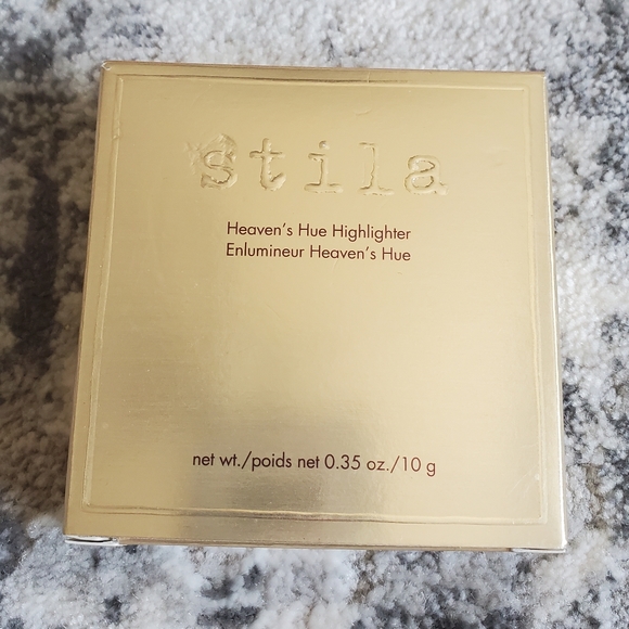 Highlighter - Picture 3 of 10